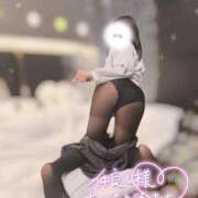 ヒメ日記 2025/07/02 12:08 投稿 そに 舐めたくてグループ～君とサプライズ学園～越谷校