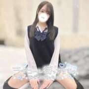 ヒメ日記 2025/07/02 20:18 投稿 そに 舐めたくてグループ～君とサプライズ学園～越谷校