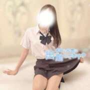 ヒメ日記 2025/07/05 20:18 投稿 そに 舐めたくてグループ～君とサプライズ学園～越谷校