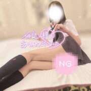 ヒメ日記 2025/07/26 14:20 投稿 そに 舐めたくてグループ～君とサプライズ学園～越谷校