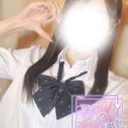 ヒメ日記 2025/07/26 21:55 投稿 そに 舐めたくてグループ～君とサプライズ学園～越谷校