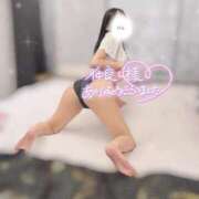 ヒメ日記 2025/07/28 13:05 投稿 そに 舐めたくてグループ～君とサプライズ学園～越谷校