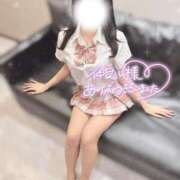 ヒメ日記 2025/07/28 15:05 投稿 そに 舐めたくてグループ～君とサプライズ学園～越谷校