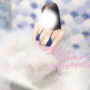 ヒメ日記 2025/07/30 02:45 投稿 そに 舐めたくてグループ～君とサプライズ学園～越谷校