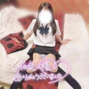 ヒメ日記 2025/07/30 13:18 投稿 そに 舐めたくてグループ～君とサプライズ学園～越谷校