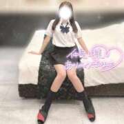 ヒメ日記 2025/08/26 18:06 投稿 そに 舐めたくてグループ～君とサプライズ学園～越谷校