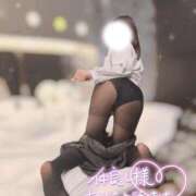 ヒメ日記 2025/08/26 21:45 投稿 そに 舐めたくてグループ～君とサプライズ学園～越谷校