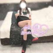 ヒメ日記 2025/08/28 15:08 投稿 そに 舐めたくてグループ～君とサプライズ学園～越谷校