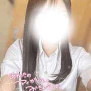 ヒメ日記 2025/08/30 15:05 投稿 そに 舐めたくてグループ～君とサプライズ学園～越谷校