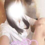 ヒメ日記 2025/08/31 18:05 投稿 そに 舐めたくてグループ～君とサプライズ学園～越谷校