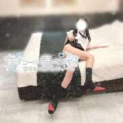 ヒメ日記 2025/08/31 20:05 投稿 そに 舐めたくてグループ～君とサプライズ学園～越谷校