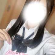 ヒメ日記 2025/09/04 18:06 投稿 そに 舐めたくてグループ～君とサプライズ学園～越谷校