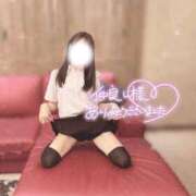 ヒメ日記 2025/09/19 15:09 投稿 そに 舐めたくてグループ～君とサプライズ学園～越谷校