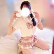 ヒメ日記 2025/09/27 20:07 投稿 そに 舐めたくてグループ～君とサプライズ学園～越谷校