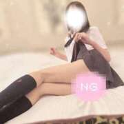 ヒメ日記 2025/09/28 00:15 投稿 そに 舐めたくてグループ～君とサプライズ学園～越谷校