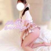 ヒメ日記 2025/09/28 16:05 投稿 そに 舐めたくてグループ～君とサプライズ学園～越谷校