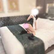 ヒメ日記 2025/09/30 22:45 投稿 そに 舐めたくてグループ～君とサプライズ学園～越谷校