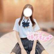ヒメ日記 2025/10/01 12:06 投稿 そに 舐めたくてグループ～君とサプライズ学園～越谷校