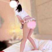 ヒメ日記 2025/10/03 13:05 投稿 そに 舐めたくてグループ～君とサプライズ学園～越谷校