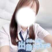 ヒメ日記 2025/10/03 20:05 投稿 そに 舐めたくてグループ～君とサプライズ学園～越谷校