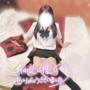 ヒメ日記 2025/10/27 15:05 投稿 そに 舐めたくてグループ～君とサプライズ学園～越谷校