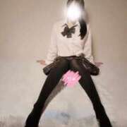 ヒメ日記 2025/10/28 21:45 投稿 そに 舐めたくてグループ～君とサプライズ学園～越谷校