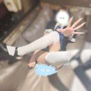 ヒメ日記 2025/10/30 23:15 投稿 そに 舐めたくてグループ～君とサプライズ学園～越谷校