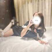 ヒメ日記 2025/11/23 21:15 投稿 そに 舐めたくてグループ～君とサプライズ学園～越谷校