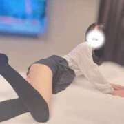 ヒメ日記 2025/11/24 16:09 投稿 そに 舐めたくてグループ～君とサプライズ学園～越谷校