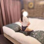 ヒメ日記 2025/11/28 23:15 投稿 そに 舐めたくてグループ～君とサプライズ学園～越谷校