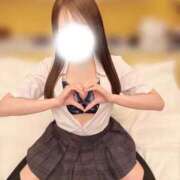 そに 🍂 舐めたくてグループ～君とサプライズ学園～越谷校