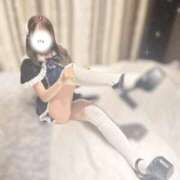 ヒメ日記 2025/12/23 15:15 投稿 そに 舐めたくてグループ～君とサプライズ学園～越谷校