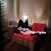 ヒメ日記 2025/12/23 22:15 投稿 そに 舐めたくてグループ～君とサプライズ学園～越谷校