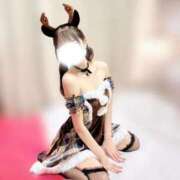 ヒメ日記 2025/12/24 20:15 投稿 そに 舐めたくてグループ～君とサプライズ学園～越谷校