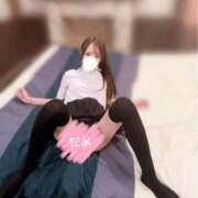 ヒメ日記 2025/12/25 03:25 投稿 そに 舐めたくてグループ～君とサプライズ学園～越谷校