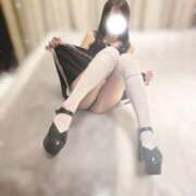 ヒメ日記 2025/12/25 15:35 投稿 そに 舐めたくてグループ～君とサプライズ学園～越谷校