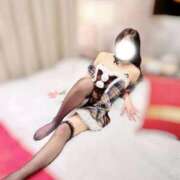 ヒメ日記 2025/12/25 17:05 投稿 そに 舐めたくてグループ～君とサプライズ学園～越谷校