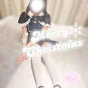 ヒメ日記 2025/12/25 18:05 投稿 そに 舐めたくてグループ～君とサプライズ学園～越谷校