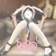 ヒメ日記 2025/12/26 15:25 投稿 そに 舐めたくてグループ～君とサプライズ学園～越谷校