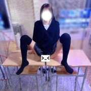 ヒメ日記 2025/12/26 18:35 投稿 そに 舐めたくてグループ～君とサプライズ学園～越谷校