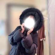 そに 出勤🩷 舐めたくてグループ～君とサプライズ学園～越谷校