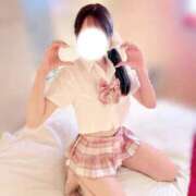 ヒメ日記 2025/12/30 16:35 投稿 そに 舐めたくてグループ～君とサプライズ学園～越谷校