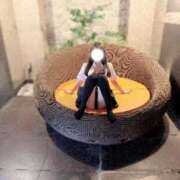 ヒメ日記 2026/01/16 12:05 投稿 そに 舐めたくてグループ～君とサプライズ学園～越谷校