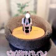 ヒメ日記 2026/01/16 20:05 投稿 そに 舐めたくてグループ～君とサプライズ学園～越谷校