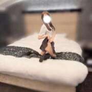 そに お礼💌 舐めたくてグループ～君とサプライズ学園～越谷校