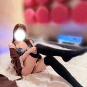 そに お礼💌 舐めたくてグループ～君とサプライズ学園～越谷校