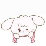 ヒメ日記 2026/02/13 16:05 投稿 そに 舐めたくてグループ～君とサプライズ学園～越谷校