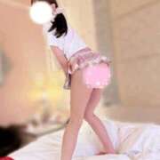 ヒメ日記 2026/02/25 00:45 投稿 そに 舐めたくてグループ～君とサプライズ学園～越谷校