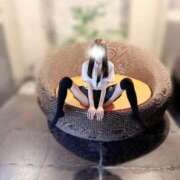 ヒメ日記 2026/02/28 20:15 投稿 そに 舐めたくてグループ～君とサプライズ学園～越谷校