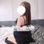 ヒメ日記 2026/03/25 20:06 投稿 そに 舐めたくてグループ～君とサプライズ学園～越谷校